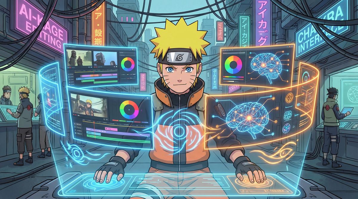 榴莲视频 AI视频剪辑教程