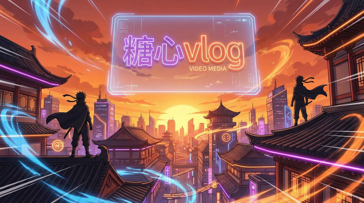 榴莲视频影视传媒视频社区