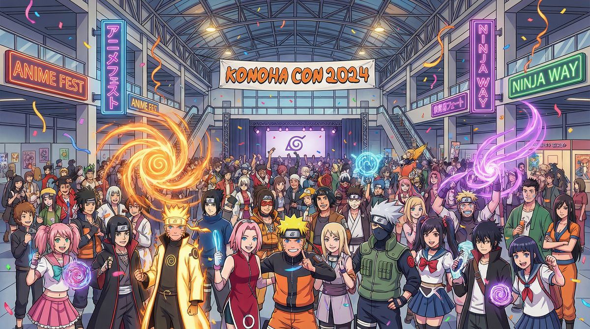 榴莲视频动漫cosplay视频