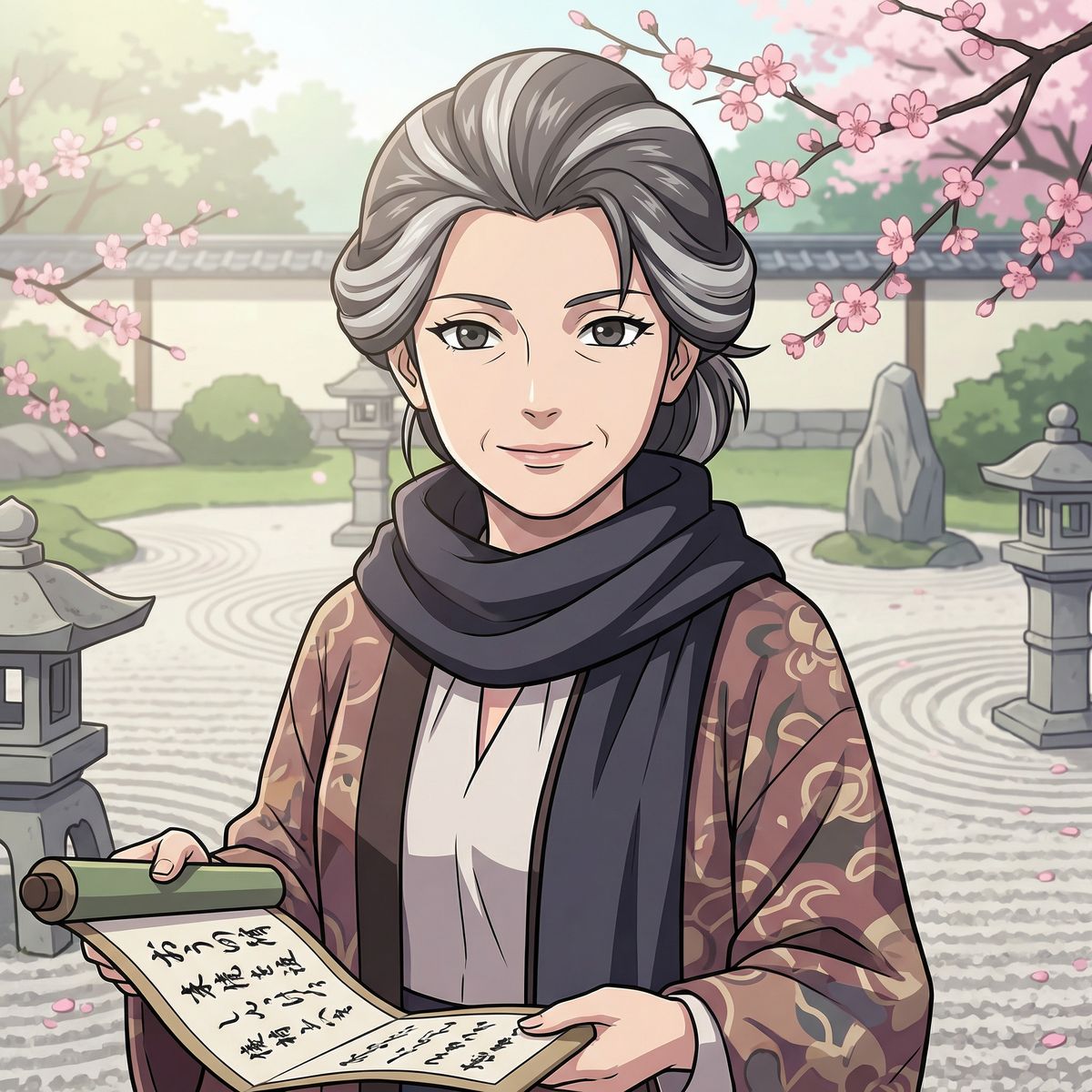 榴莲视频社区顾问苏婉