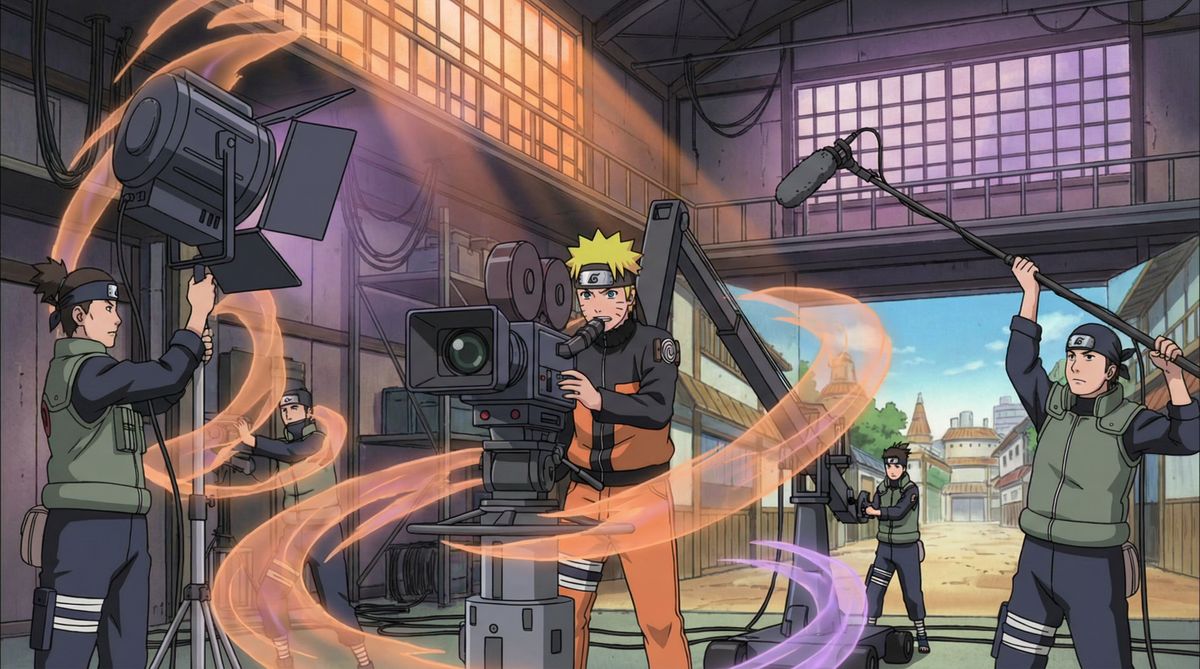 榴莲视频原创影视视频