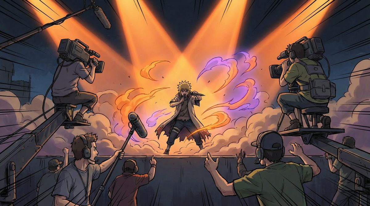 榴莲视频 MV视频拍摄