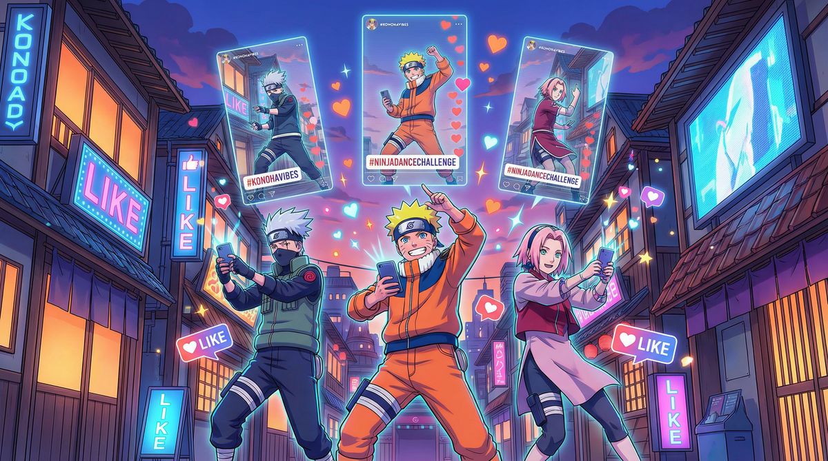 榴莲视频短视频创作